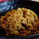 삼미횟집제주공항점 이미지