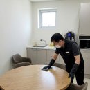 상록수한의원 이미지