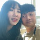 주식회사 노노 이미지