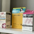 주식회사 영바이오텍