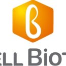 월드바이오텍 이미지