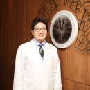 성대경희한의원 이미지