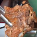 진국명국 이미지