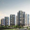 동원개발 이미지