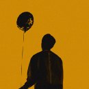 휘연아트 이미지