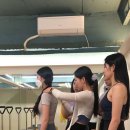 위니드필라테스