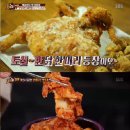 성남뒷길 티스토리