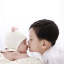 스튜디오 704