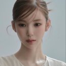 디데이헤어 - 서산시 한마음16로 32 | 디데이헤어