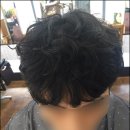 라온 헤어샾 | (실제 제주도친구가 가본 라온샾 방분 후기) 제주 천연펌전문점 라온헤어살롱 ~