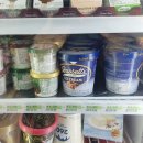 세븐일레븐 종로인사점 이미지