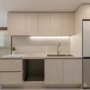 상록7단지 이미지