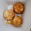 슈프림 PC cafe 2 이미지