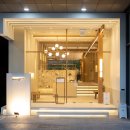 차이(Chai)797 서래마을점 이미지