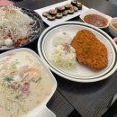 김마리(태전점)