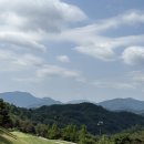 리앤리CC 스카이 &amp; 하이랜드 코스 후기 / 서울근교 가평 골프장