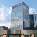 대신건축사사무소 이미지