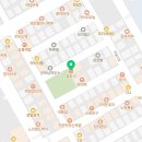 곱창고 포승공단점 이미지