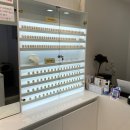 빨강머리앤피어싱