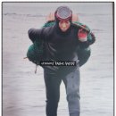 용림수산 네이버블로그