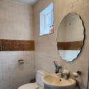 세인트 인 우둠지 펜션 이미지