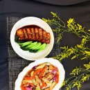 중국전통요리상해관 | 대전요리학원 중식 배우기 전통중국요리 수업후기