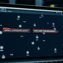 (주)플러그인티 이미지