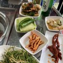 청학동식당 이미지