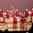 역삼1동주민센터 이미지