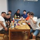 비엠모리스 네이버블로그