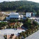 죽미령 평화공원 이미지