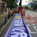백상기백광현내과의원 네이버블로그