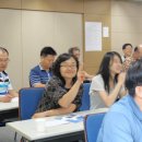 (주)하이테크엔지니어링 이미지