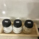 남해프리그펜션 | 남해일출명당 프리그펜션 힐링여행 후기