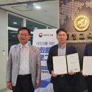 베스트원행정사사무소 이미지