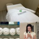 힐링셀플렉스 | 신부관리 선에스테스파 마곡 퍼스널 윤곽 작은얼굴관리 & 트러블관리 후기