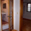 독바위역 화장실 이미지