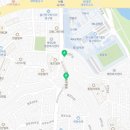 CU 울산병영성점 이미지