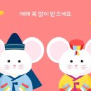 퓨어골프아카데미 이미지