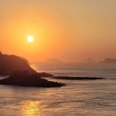 세방낙조 티스토리