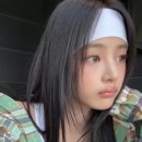 리안헤어검단역점