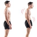 알엠 피트니스 이미지