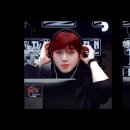 헤어스테이션 이미지