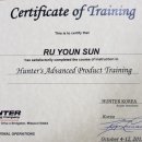 티스테이션 목감점