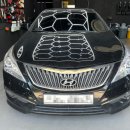 케이프리미엄세차 | 화성 남양읍 디테일링 세차 + 유막제거 + 발수코｜그랜저 작업 후기｜AZ DETAILING(에즈디테일링)