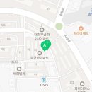 파주새말육심 별관 이미지