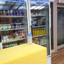 금강산불가마사우나 이미지