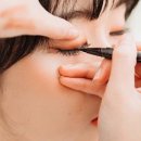 메이크업라리움