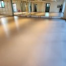 스튜디오매트 이미지