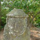 돌하르방 이미지